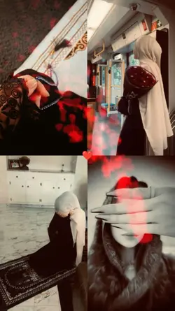 Afghan Template