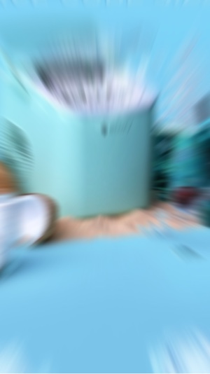 Ai voice template 