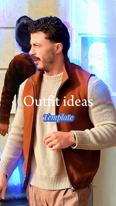 Modelo De Vídeo 
