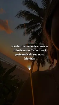 Nova história 