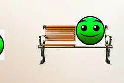 are u sitting here?