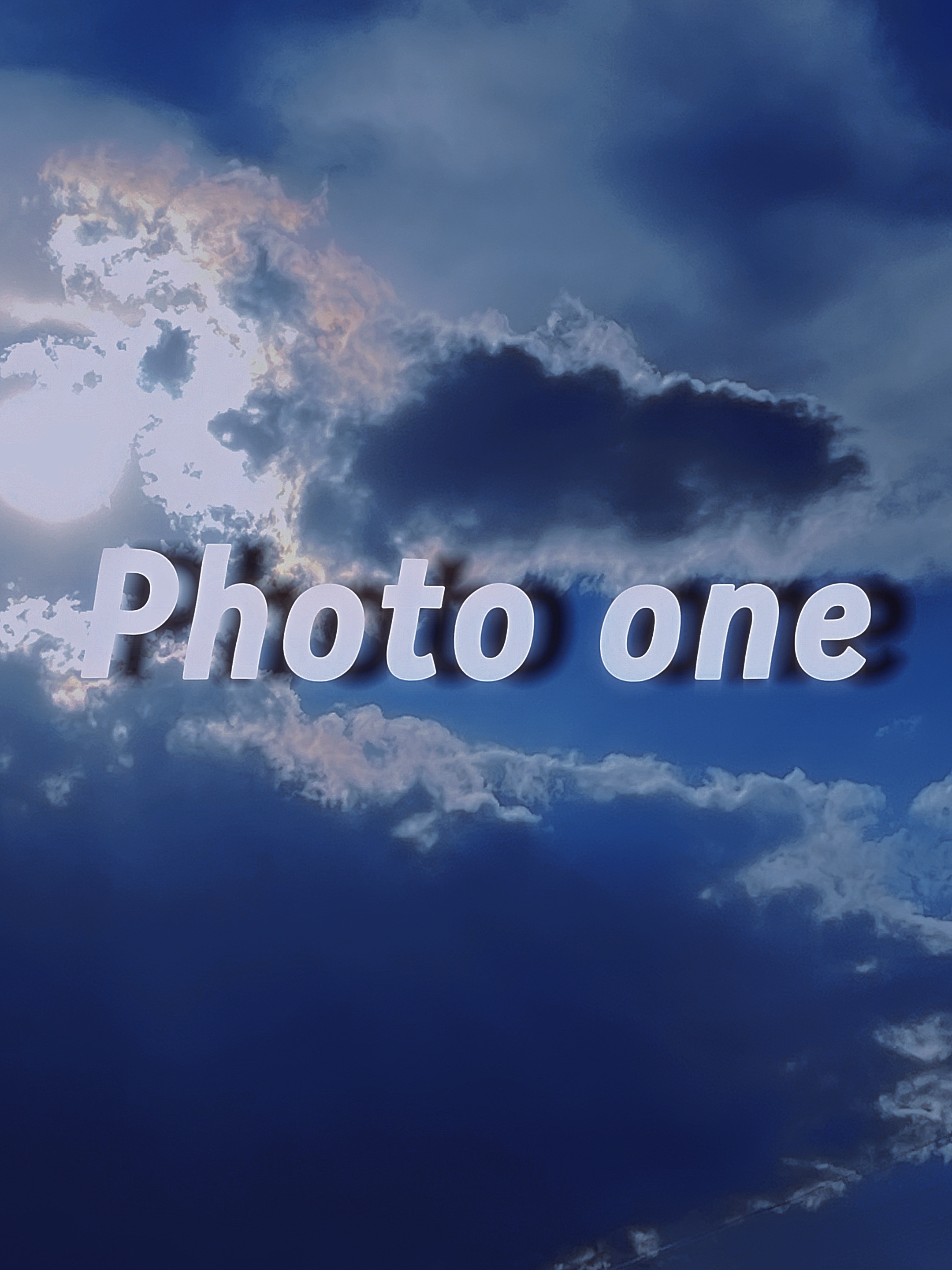 Cover Picture