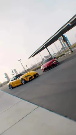 Free car edit 