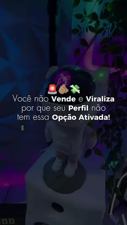 Viralize e Venda 