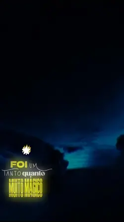 Ritmada interstellar