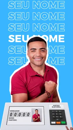 VOTO URNA