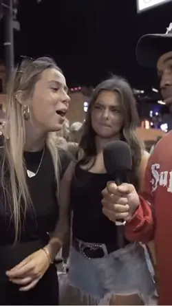 Hawk Tuah (Metal #4)