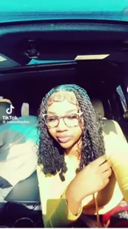 Video star edit⭐️👑💋