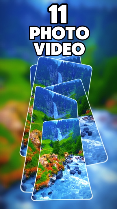 11 clip or photo 