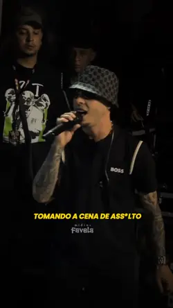 Mc Tuto