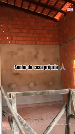 Sonho 