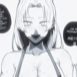 Yuki :3
