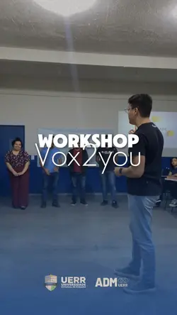 Workshop 