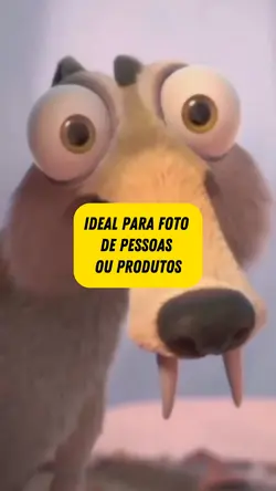 Apaixonado