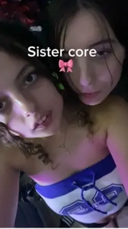Sister core 