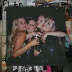 BESTFRIEND DAY 🫀✨