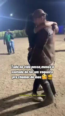 forró 
