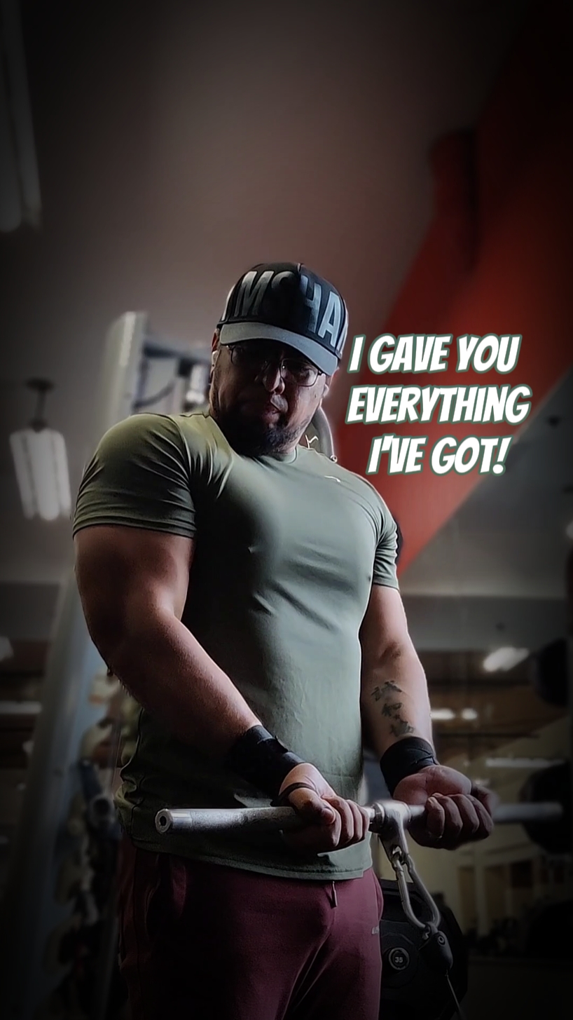 Motivação 