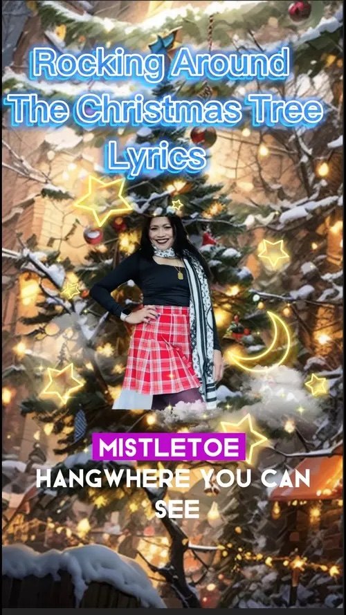 Paikot-ikot sa Pasko