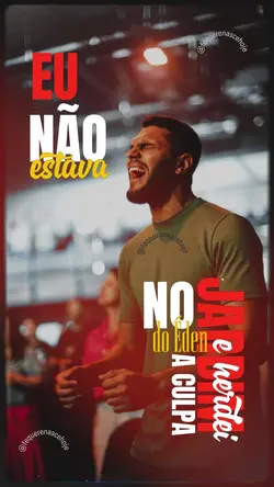 O salário do pecado 