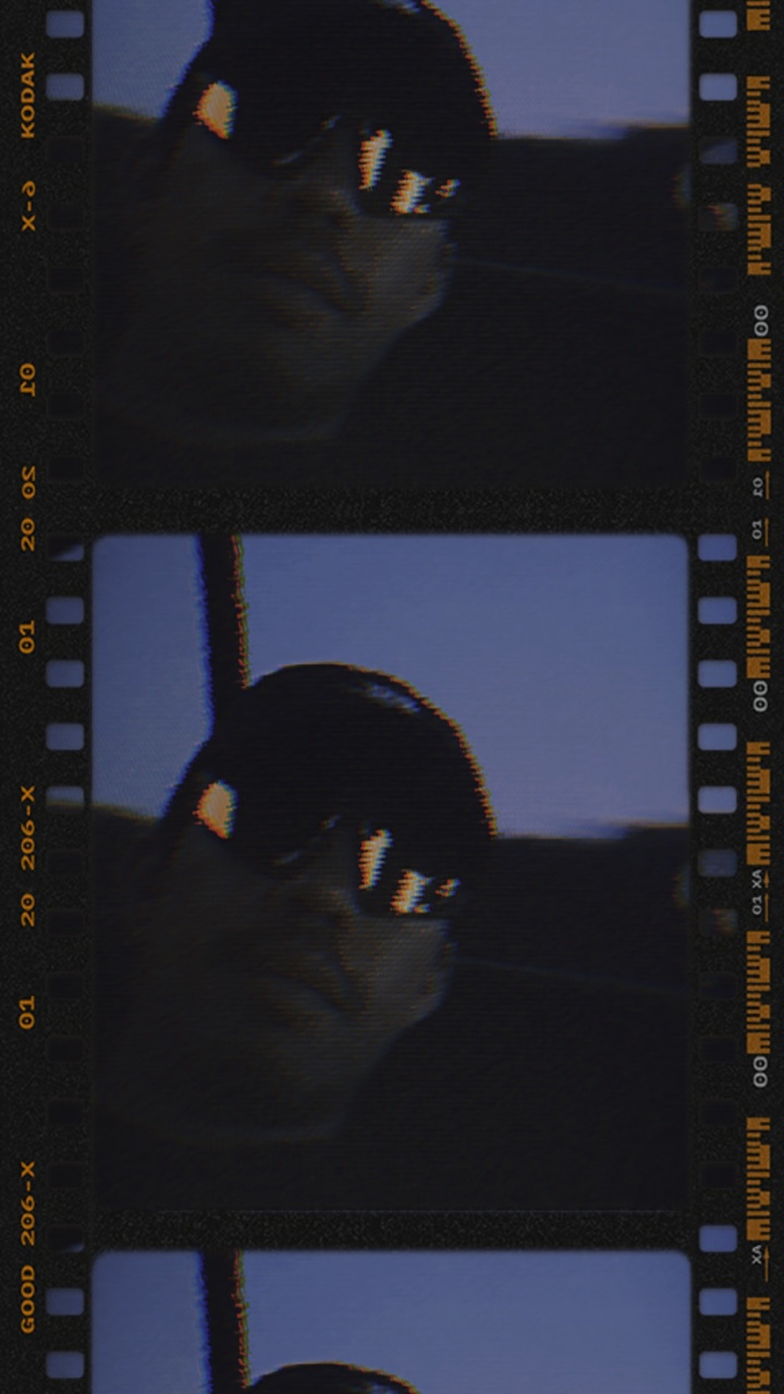 Caméscope 