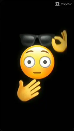 PRA VC NOVINHA 