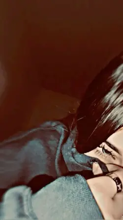 چطور دلت اومد🥀😔