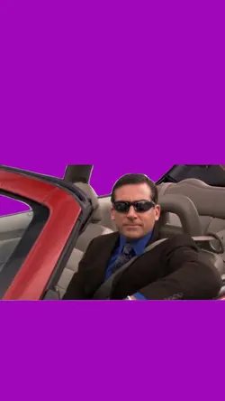 It’s Britney b*tch 