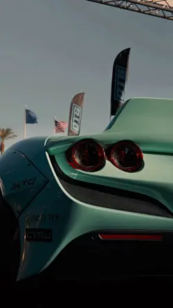 CAR NAME ?πΆβπ«οΈ
