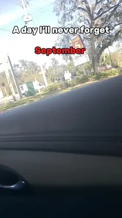 Thats the day