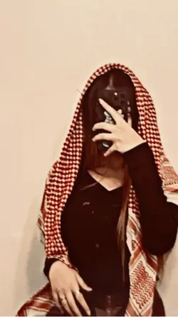 از خود میخوریم 