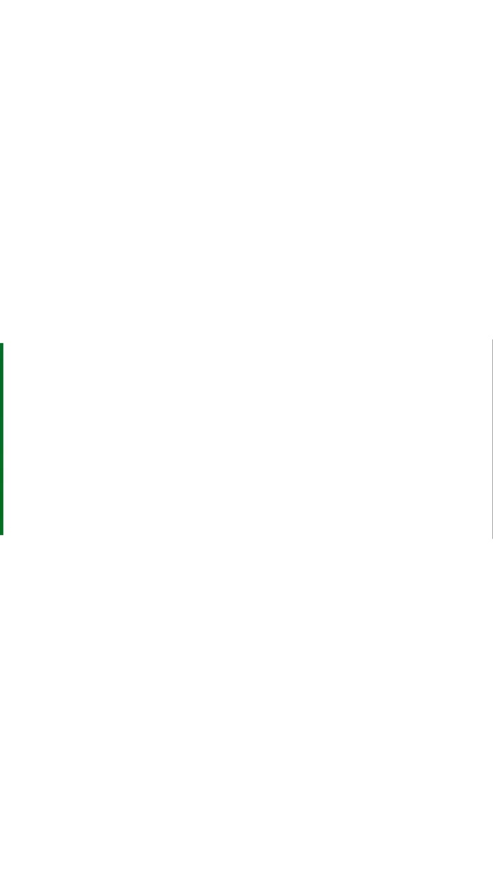 12 secs in a year?