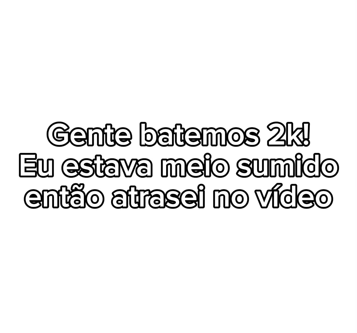 Cantando lapada dela