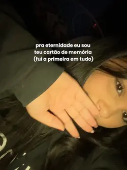 cartão de memória🏆