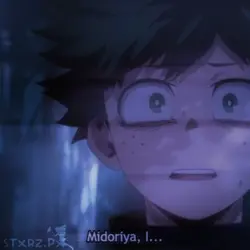 Aoyama yuga