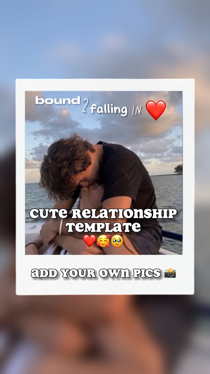 Bound2