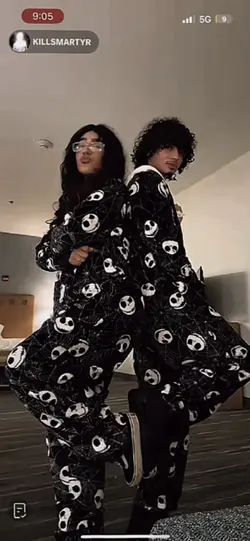 LILYY