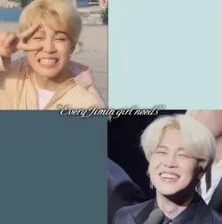 jiminxjungkook💗