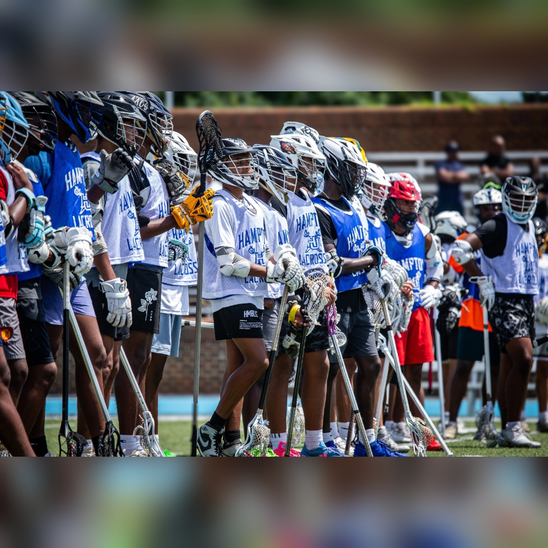 Lacrosse photo dump 