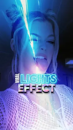 lights effects