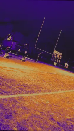 Any Sport Hype 