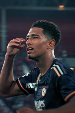 Bellingham free edit