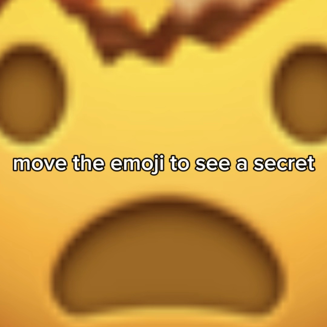 i’ve been needing to
