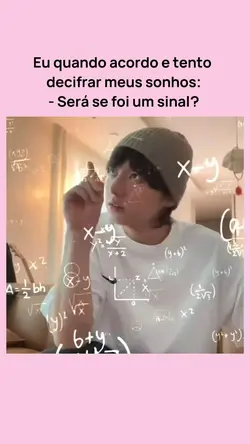 MEME CONFUSO