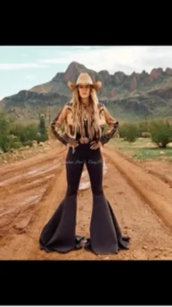 I got a heart like a