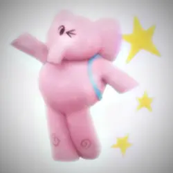 POCOYO !