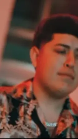 No son Doritos..