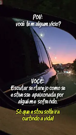 Amo pagode