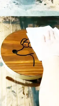 Satisfying