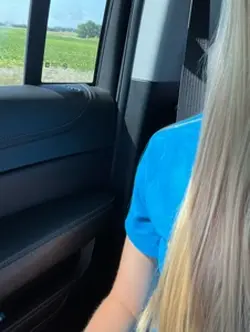 Chevy lifted trucks😍